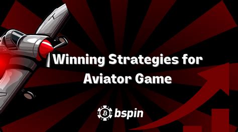 tricks of aviator game|9 Aviator Game Strategies to Increase Your Chances of Winning.
